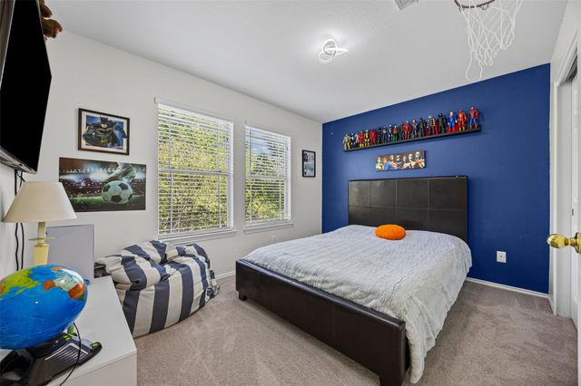 17748 Great Basin Ave, Pflugerville, TX 78660
