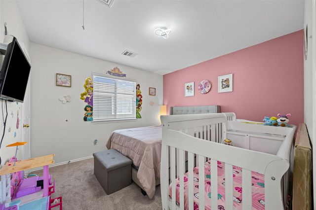 17748 Great Basin Ave, Pflugerville, TX 78660