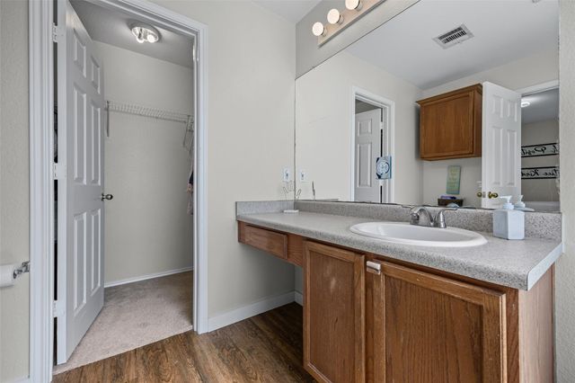 17748 Great Basin Ave, Pflugerville, TX 78660