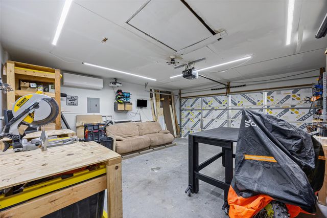 17748 Great Basin Ave, Pflugerville, TX 78660
