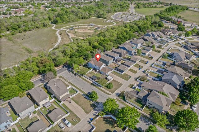 17748 Great Basin Ave, Pflugerville, TX 78660
