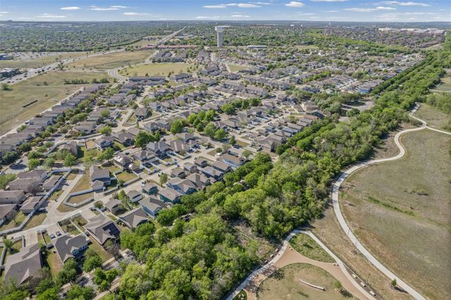 17748 Great Basin Ave, Pflugerville, TX 78660