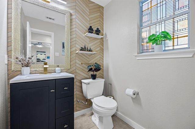 17748 Great Basin Ave, Pflugerville, TX 78660