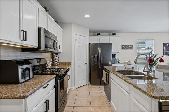 17748 Great Basin Ave, Pflugerville, TX 78660