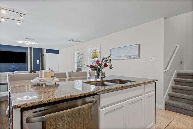 17748 Great Basin Ave, Pflugerville, TX 78660