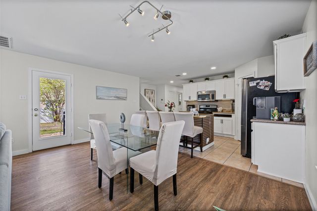 17748 Great Basin Ave, Pflugerville, TX 78660
