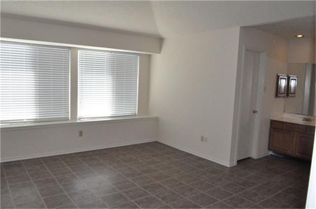 2119 Fountain Drive, Sugar Land, TX 77478