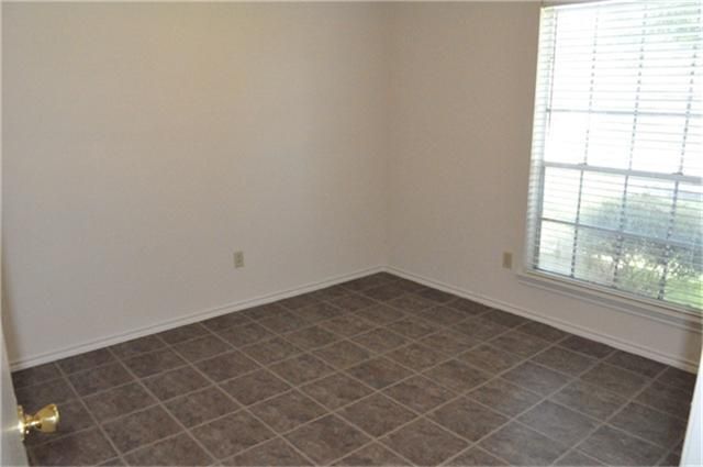 2119 Fountain Drive, Sugar Land, TX 77478
