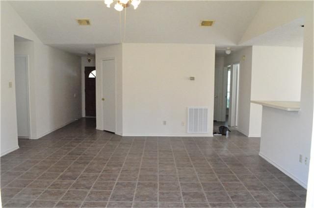 2119 Fountain Drive, Sugar Land, TX 77478