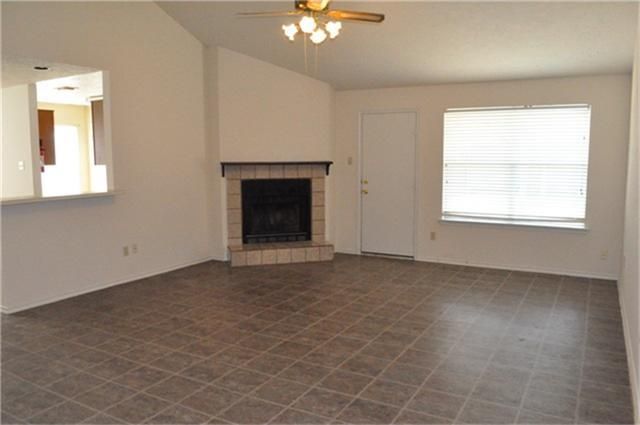 2119 Fountain Drive, Sugar Land, TX 77478