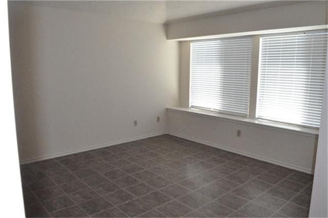 2119 Fountain Drive, Sugar Land, TX 77478