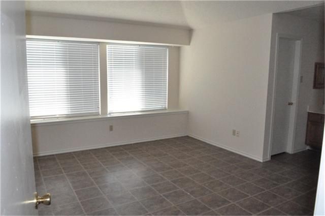 2119 Fountain Drive, Sugar Land, TX 77478