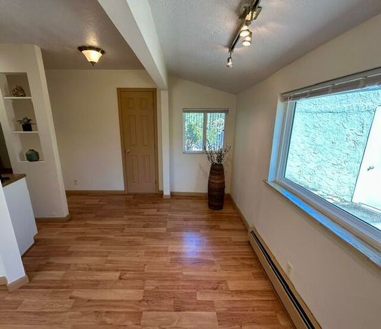 3800 Denise Court NE, Albuquerque, NM 87111