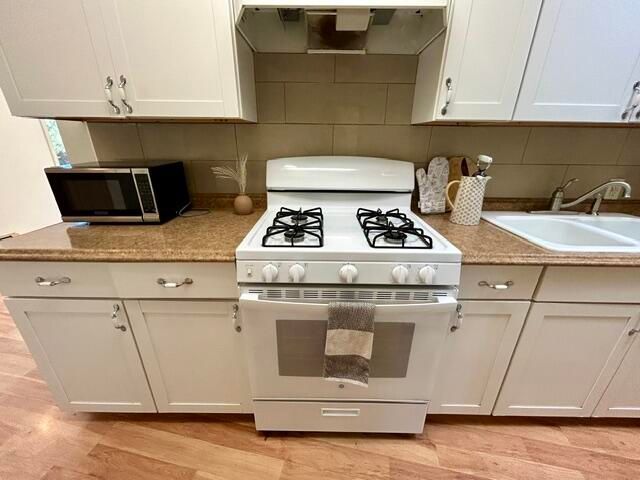 3800 Denise Court NE, Albuquerque, NM 87111