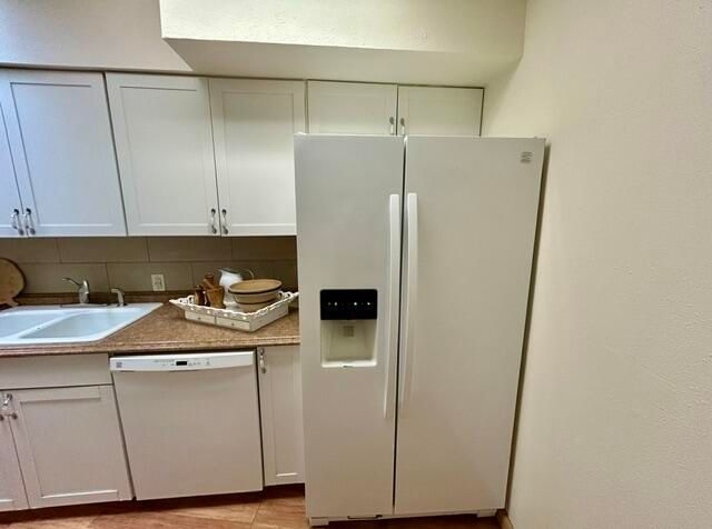 3800 Denise Court NE, Albuquerque, NM 87111