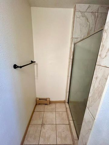 3800 Denise Court NE, Albuquerque, NM 87111