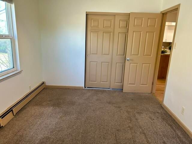 3800 Denise Court NE, Albuquerque, NM 87111