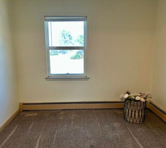 3800 Denise Court NE, Albuquerque, NM 87111