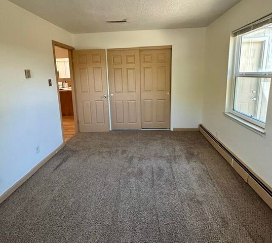 3800 Denise Court NE, Albuquerque, NM 87111