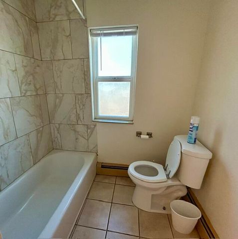 3800 Denise Court NE, Albuquerque, NM 87111