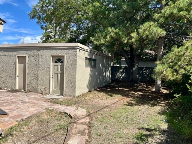 3800 Denise Court NE, Albuquerque, NM 87111
