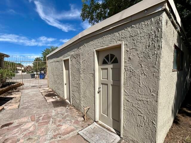 3800 Denise Court NE, Albuquerque, NM 87111