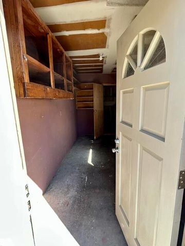 3800 Denise Court NE, Albuquerque, NM 87111