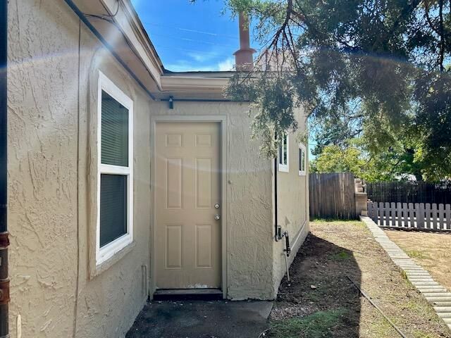 3800 Denise Court NE, Albuquerque, NM 87111
