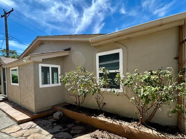 3800 Denise Court NE, Albuquerque, NM 87111