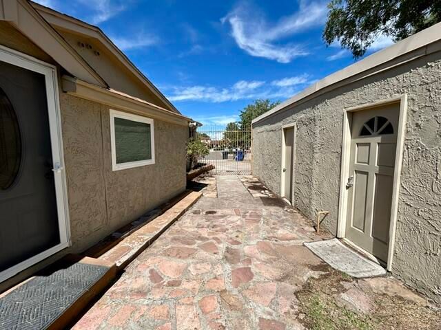 3800 Denise Court NE, Albuquerque, NM 87111
