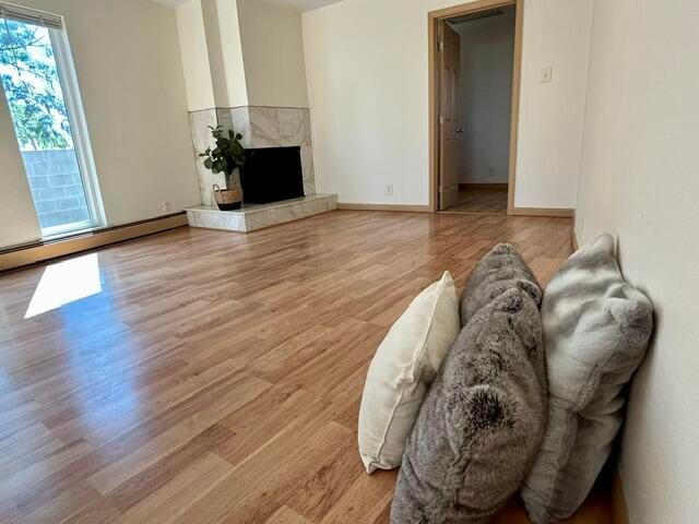 3800 Denise Court NE, Albuquerque, NM 87111