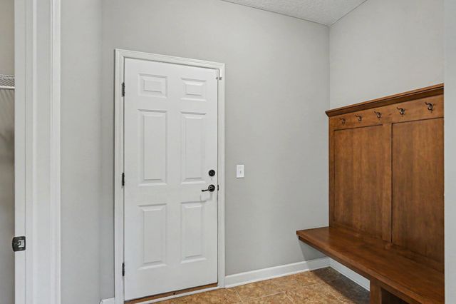 3476 Sawgrass Trail W, Eagan, MN 55123