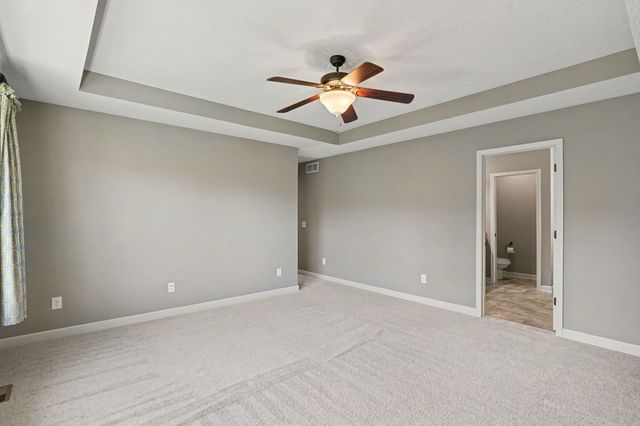 3476 Sawgrass Trail W, Eagan, MN 55123