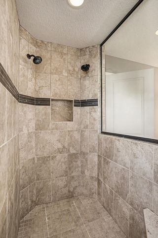 3476 Sawgrass Trail W, Eagan, MN 55123