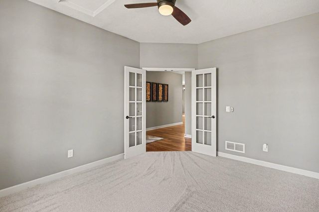 3476 Sawgrass Trail W, Eagan, MN 55123