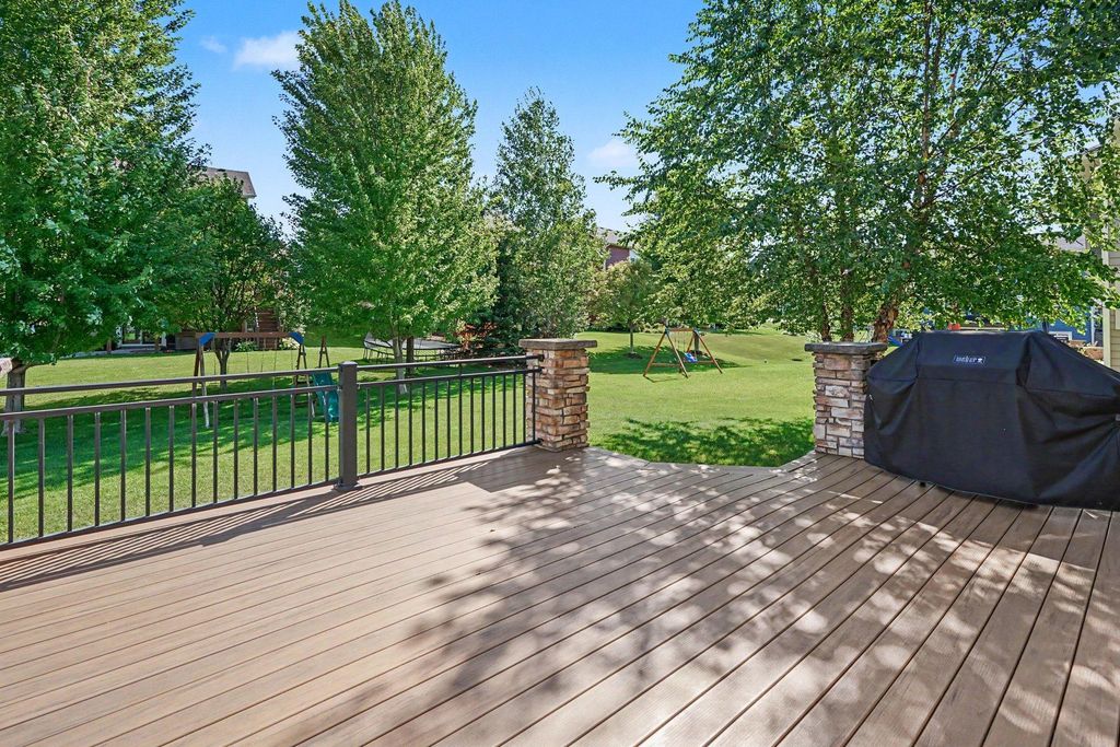 3476 Sawgrass Trail W, Eagan, MN 55123 — photo 3