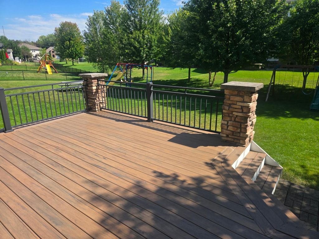 3476 Sawgrass Trail W, Eagan, MN 55123 — photo 4