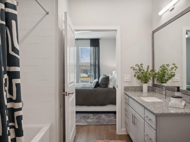 23100 Clay Road 8110, Katy, TX 77493