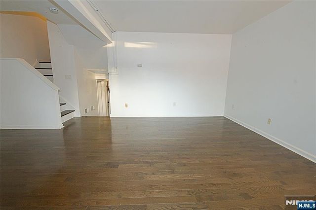 9 Village Way 4, Vernon, NJ 07462