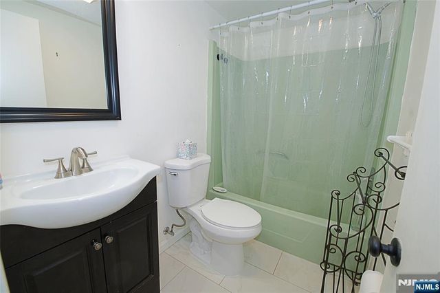 9 Village Way 4, Vernon, NJ 07462