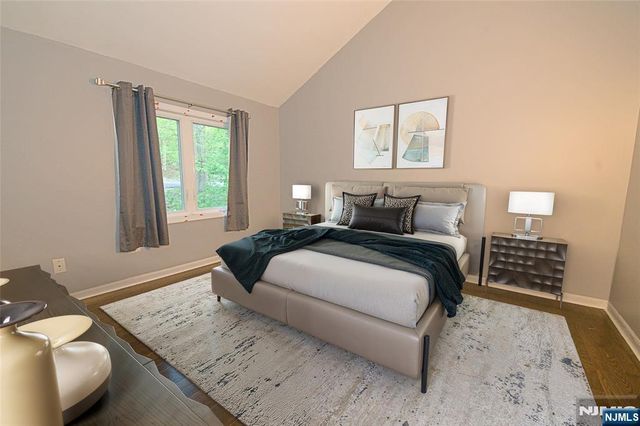 9 Village Way 4, Vernon, NJ 07462