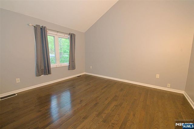 9 Village Way 4, Vernon, NJ 07462