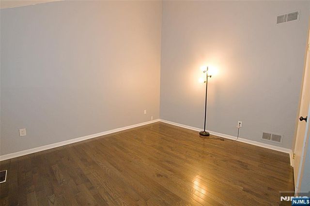 9 Village Way 4, Vernon, NJ 07462