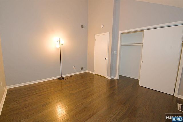 9 Village Way 4, Vernon, NJ 07462
