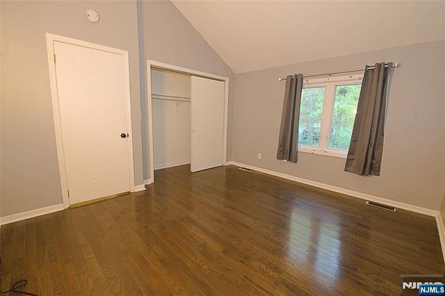 9 Village Way 4, Vernon, NJ 07462
