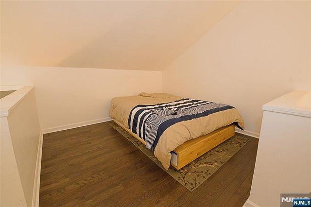 9 Village Way 4, Vernon, NJ 07462
