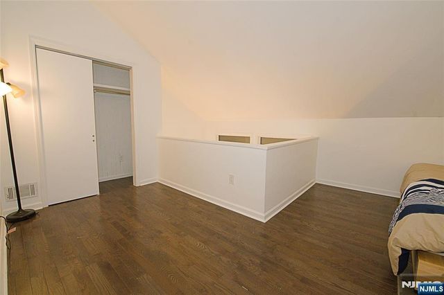 9 Village Way 4, Vernon, NJ 07462