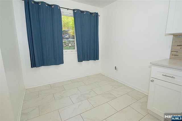 9 Village Way 4, Vernon, NJ 07462