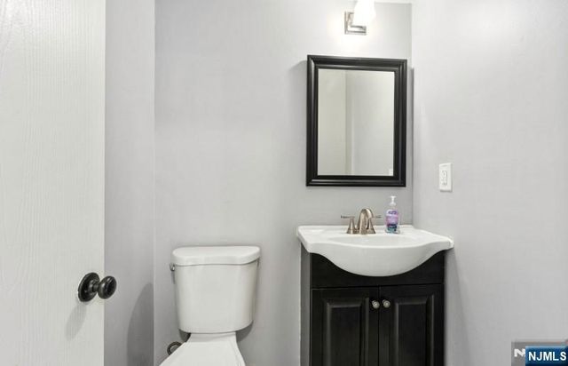 9 Village Way 4, Vernon, NJ 07462