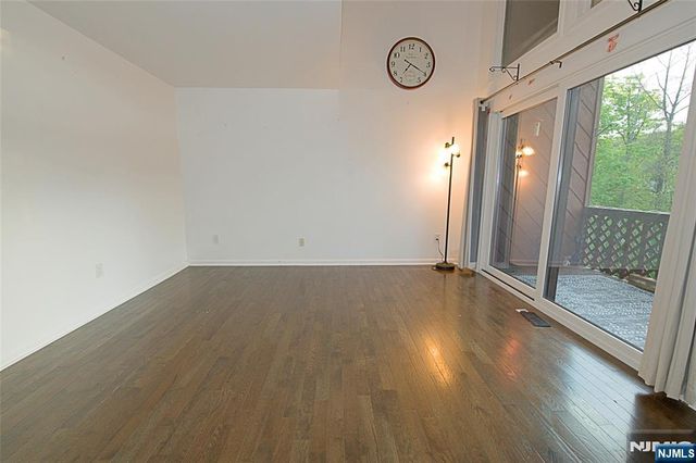 9 Village Way 4, Vernon, NJ 07462